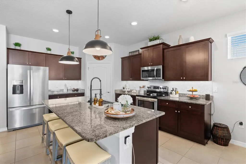 13905 Woodbridge Terrace Bradenton FL 34211