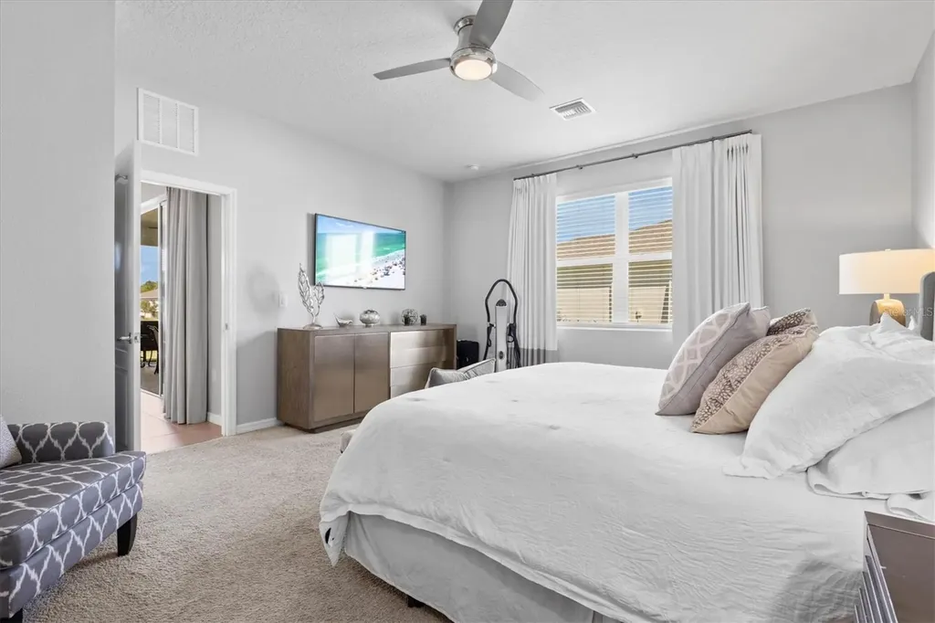 13905 Woodbridge Terrace Bradenton FL 34211