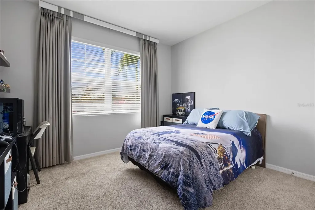 13905 Woodbridge Terrace Bradenton FL 34211