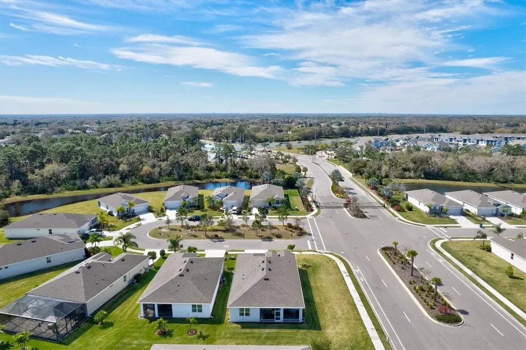 13905 Woodbridge Terrace Bradenton FL 34211