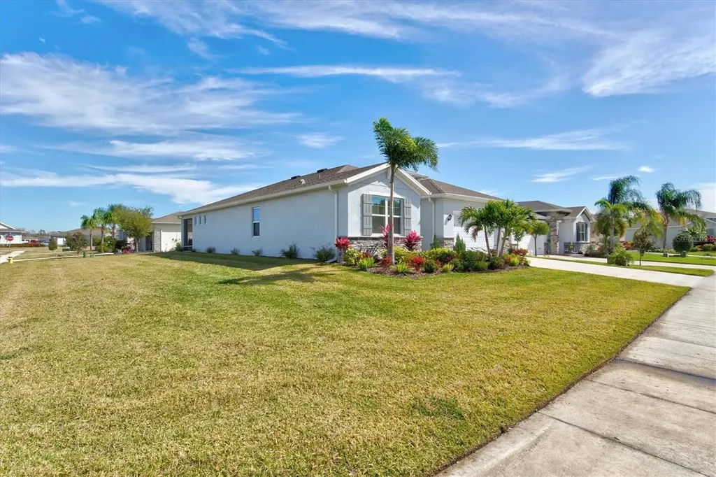 13905 Woodbridge Terrace Bradenton FL 34211
