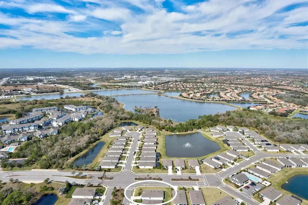 13905 Woodbridge Terrace Bradenton FL 34211