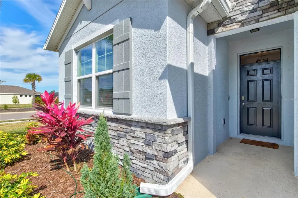 13905 Woodbridge Terrace Bradenton FL 34211