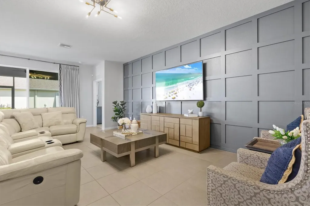 13905 Woodbridge Terrace Bradenton FL 34211