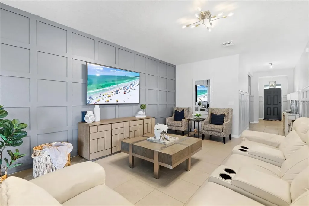 13905 Woodbridge Terrace Bradenton FL 34211