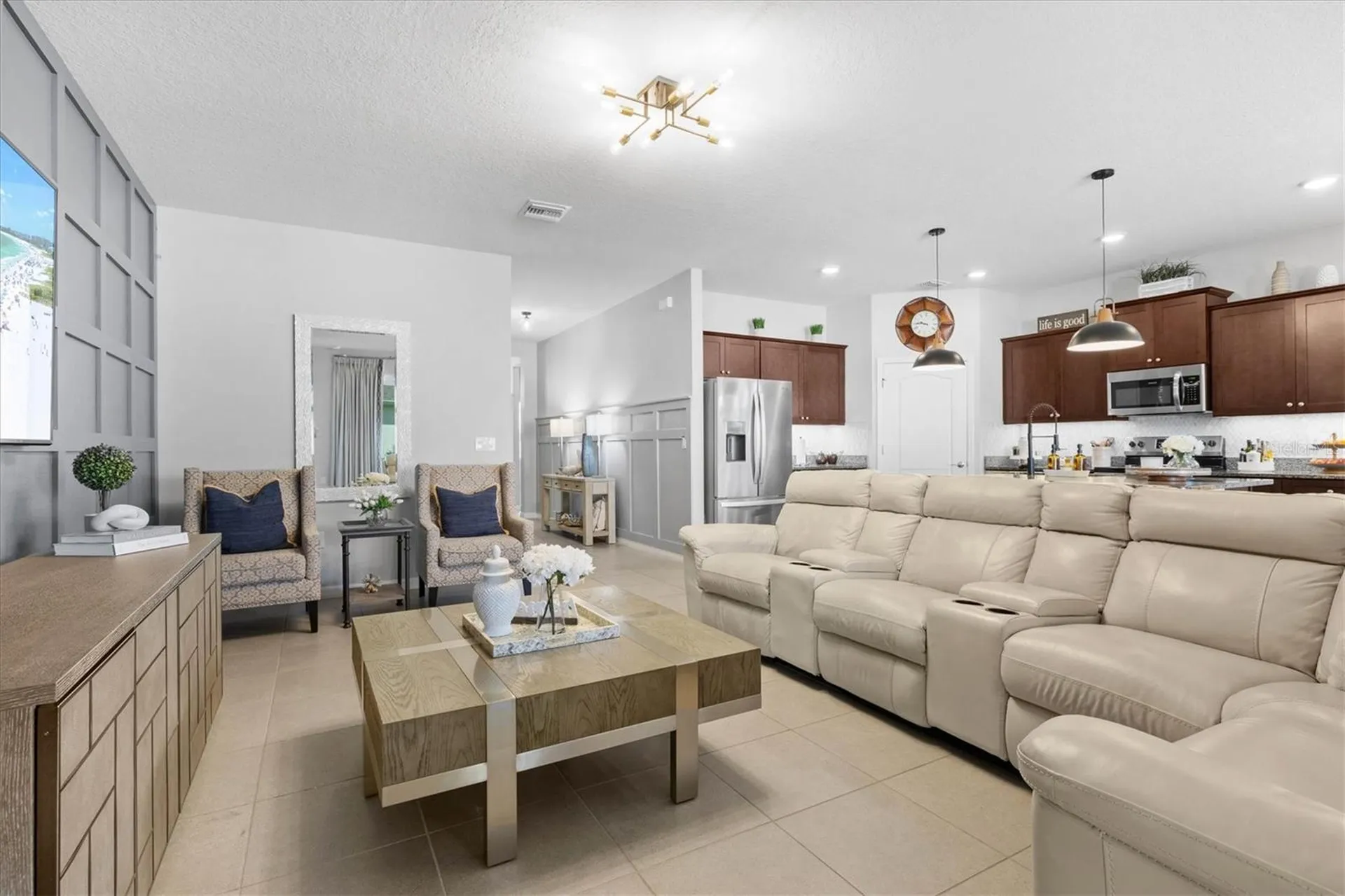 13905 Woodbridge Terrace Bradenton FL 34211