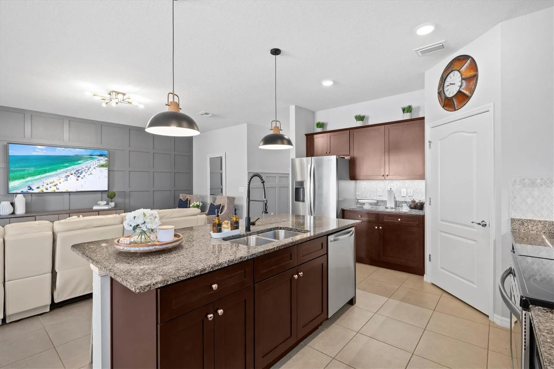13905 Woodbridge Terrace Bradenton FL 34211