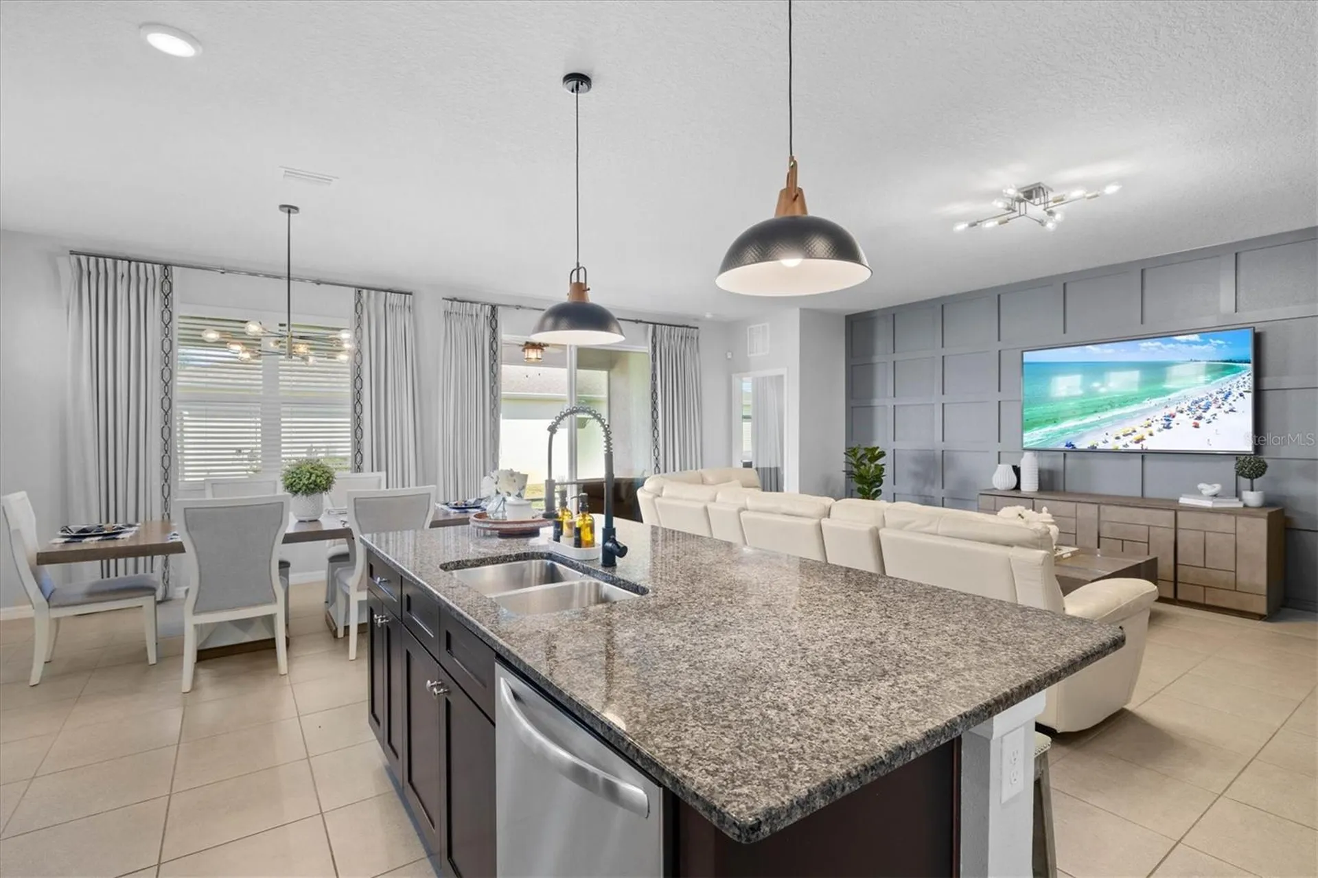 13905 Woodbridge Terrace Bradenton FL 34211