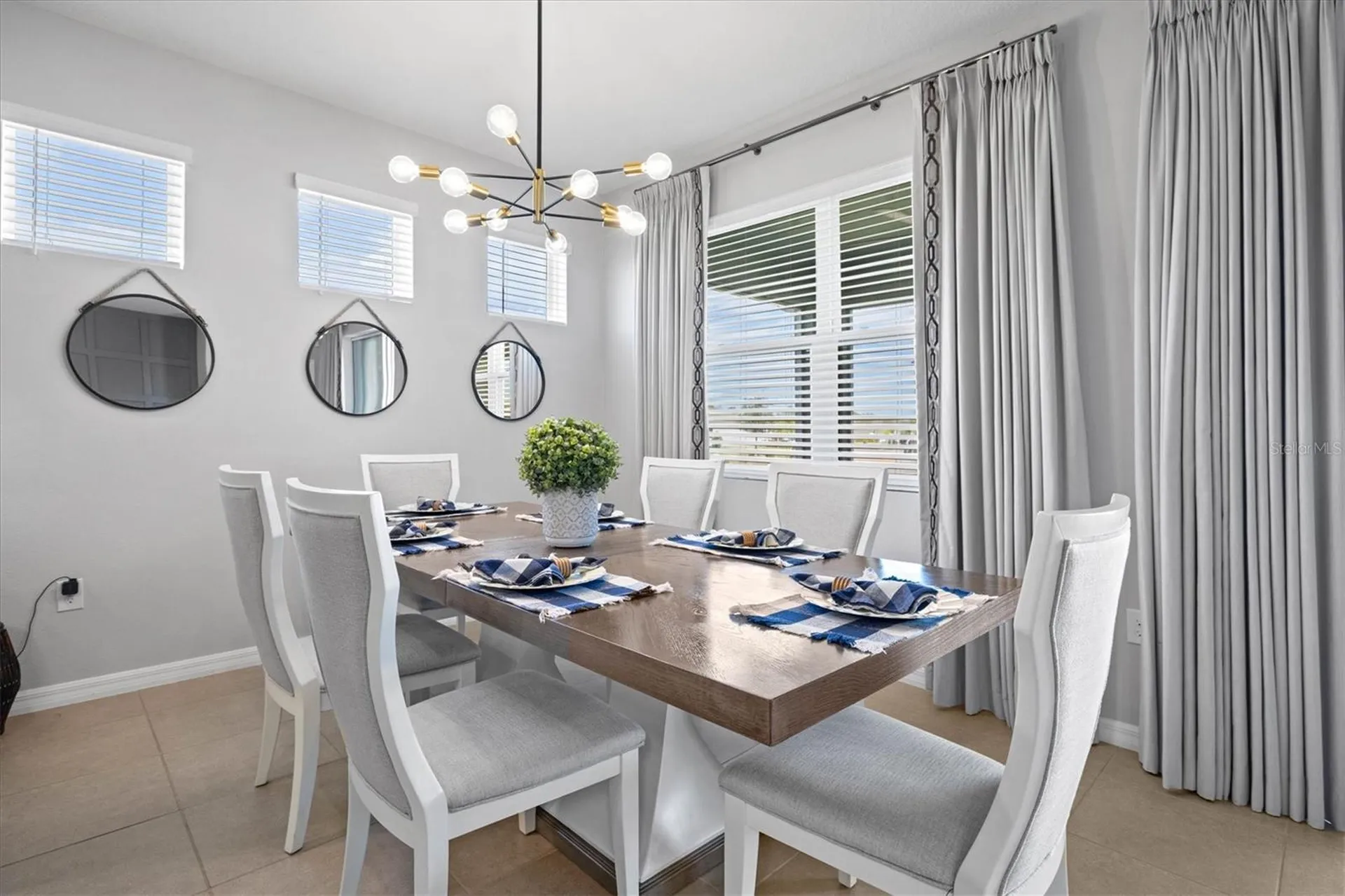 13905 Woodbridge Terrace Bradenton FL 34211