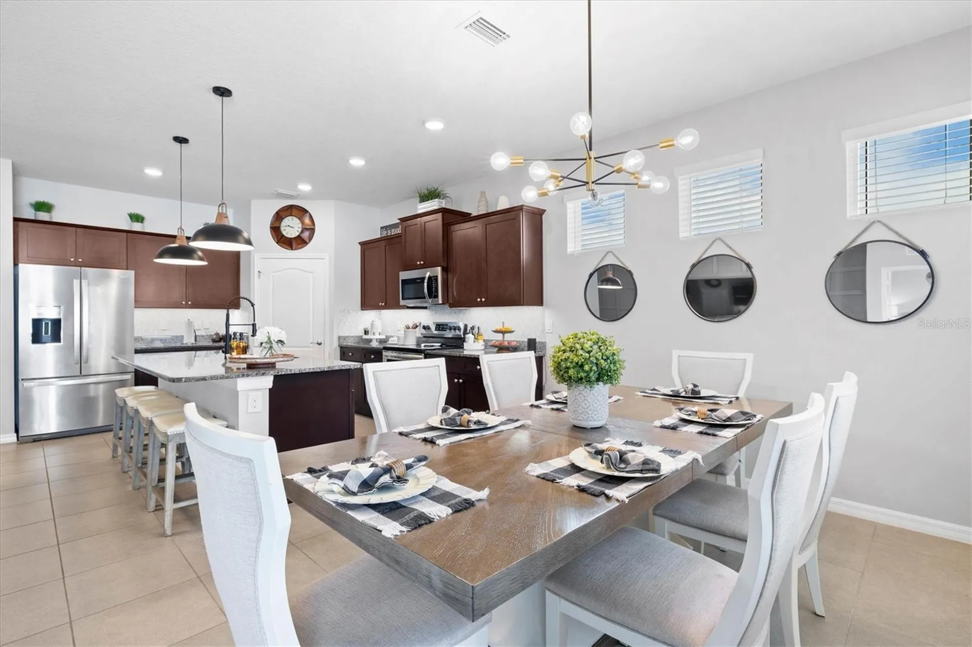 13905 Woodbridge Terrace Bradenton FL 34211