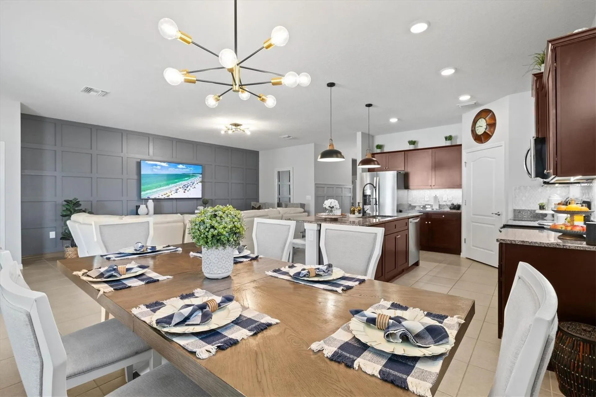13905 Woodbridge Terrace Bradenton FL 34211
