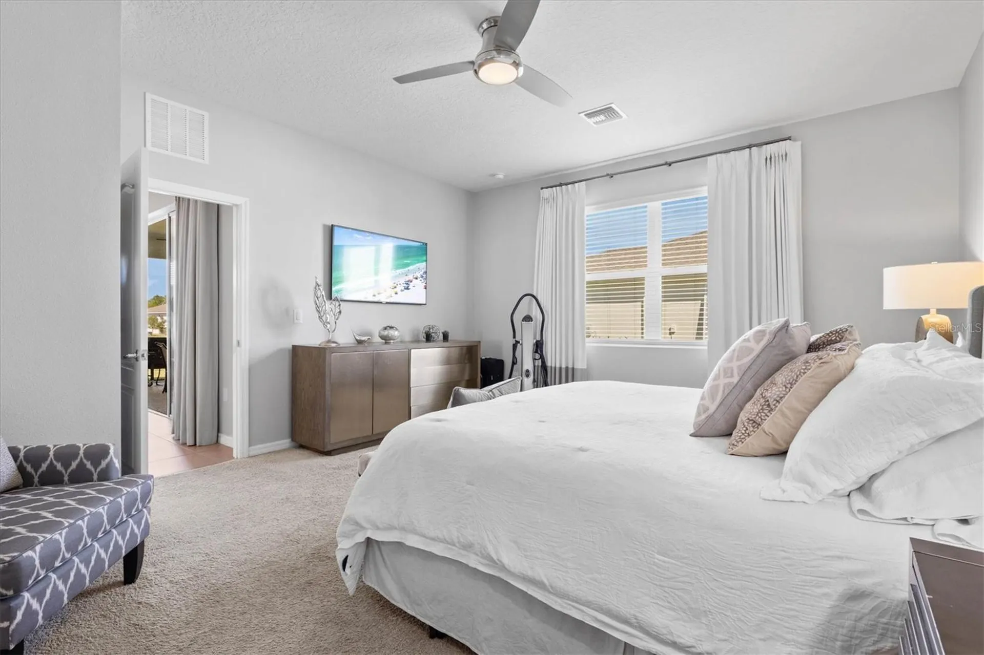 13905 Woodbridge Terrace Bradenton FL 34211