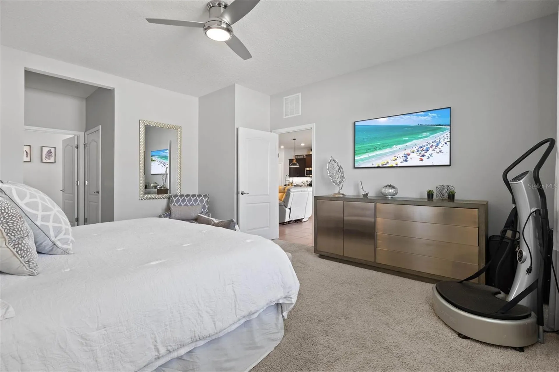 13905 Woodbridge Terrace Bradenton FL 34211