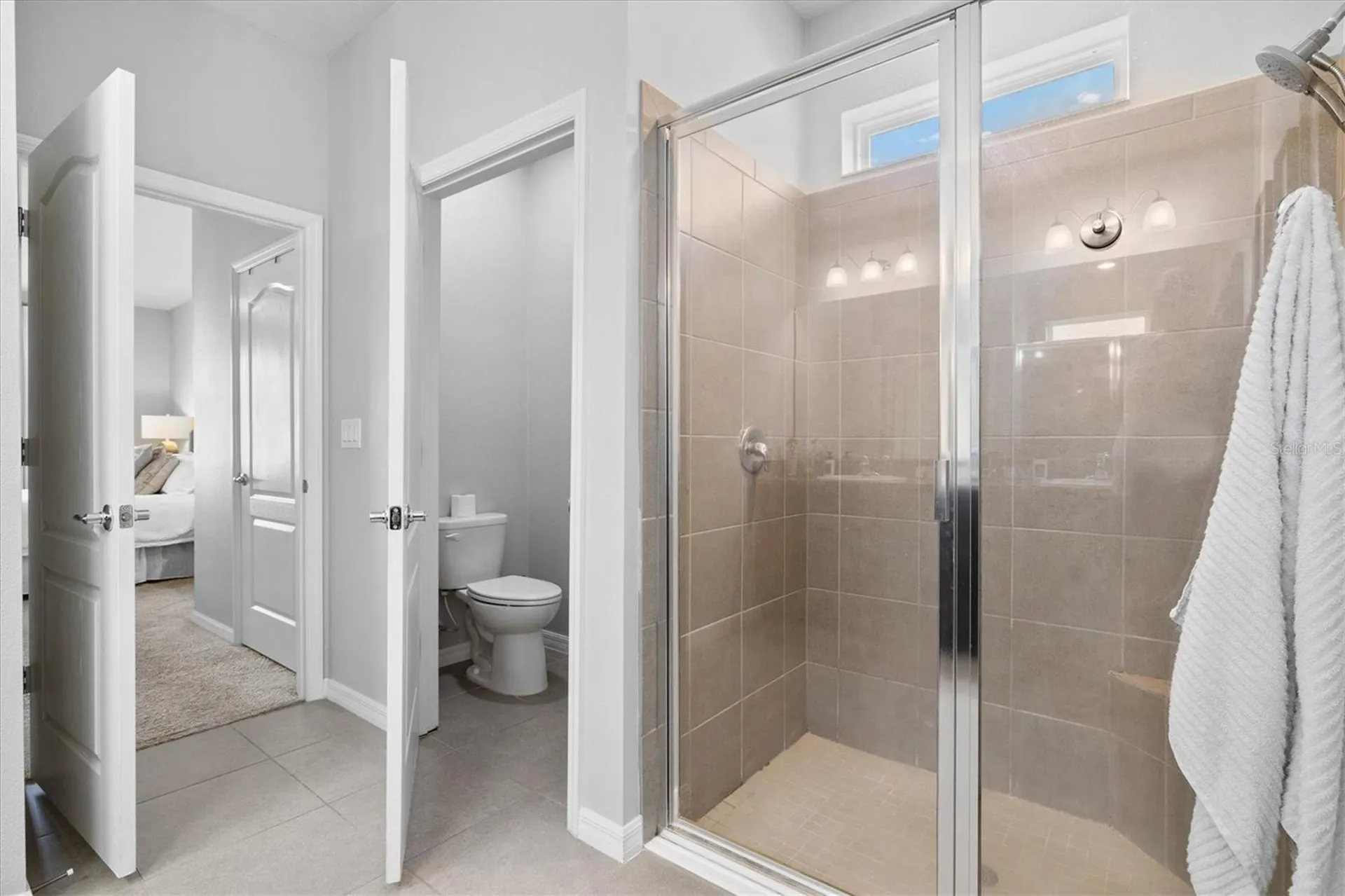 13905 Woodbridge Terrace Bradenton FL 34211