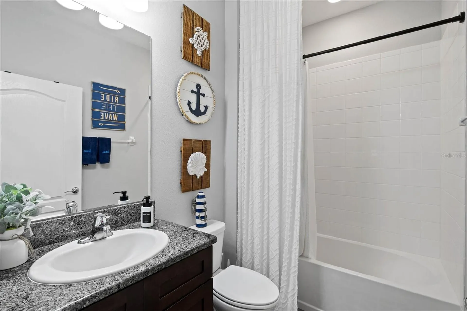13905 Woodbridge Terrace Bradenton FL 34211