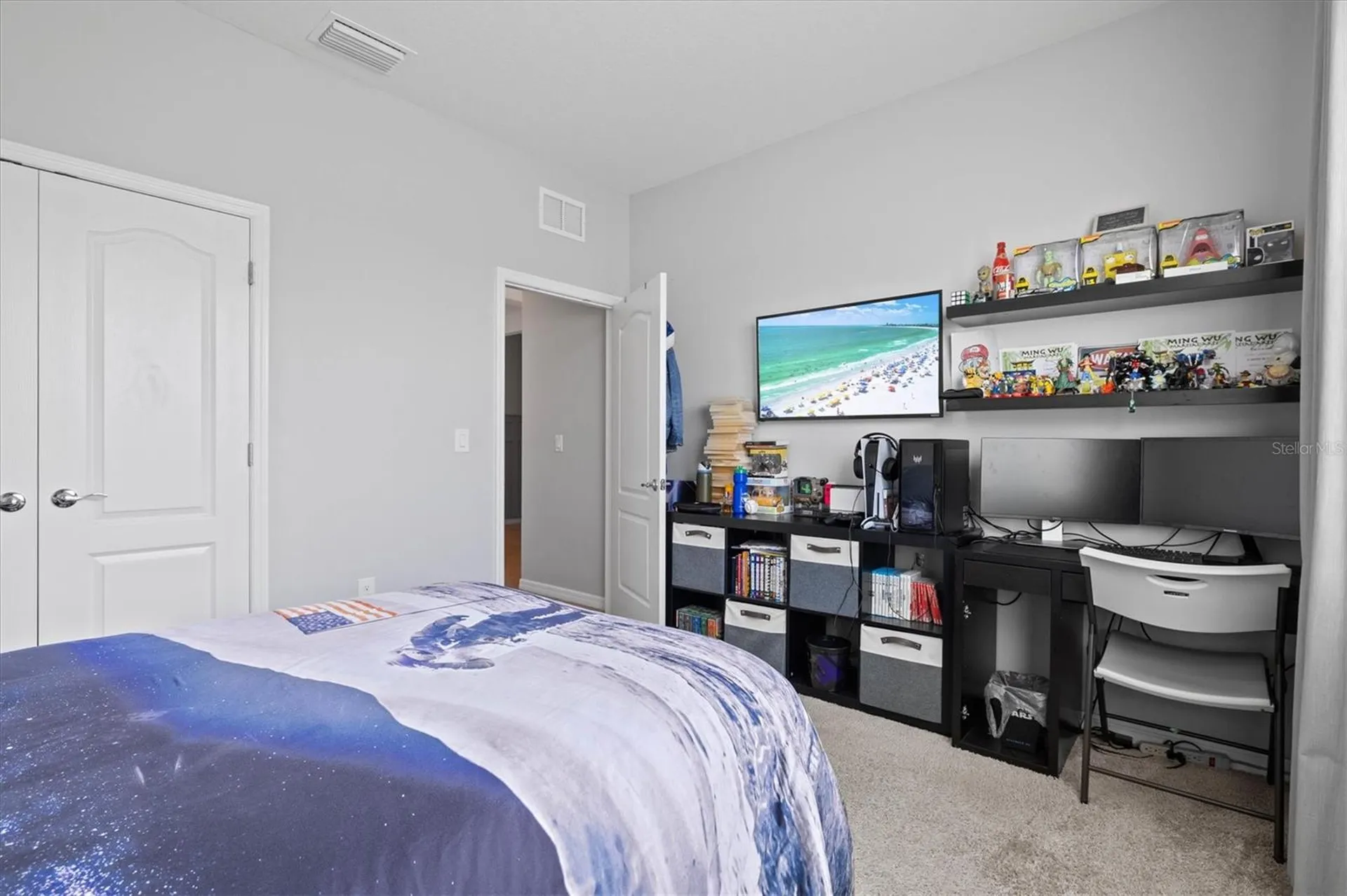 13905 Woodbridge Terrace Bradenton FL 34211