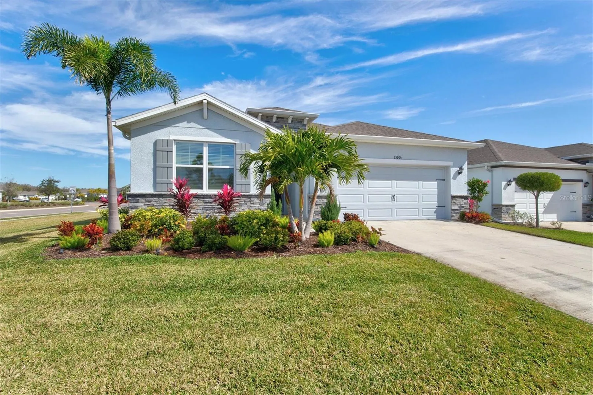 13905 Woodbridge Terrace Bradenton FL 34211