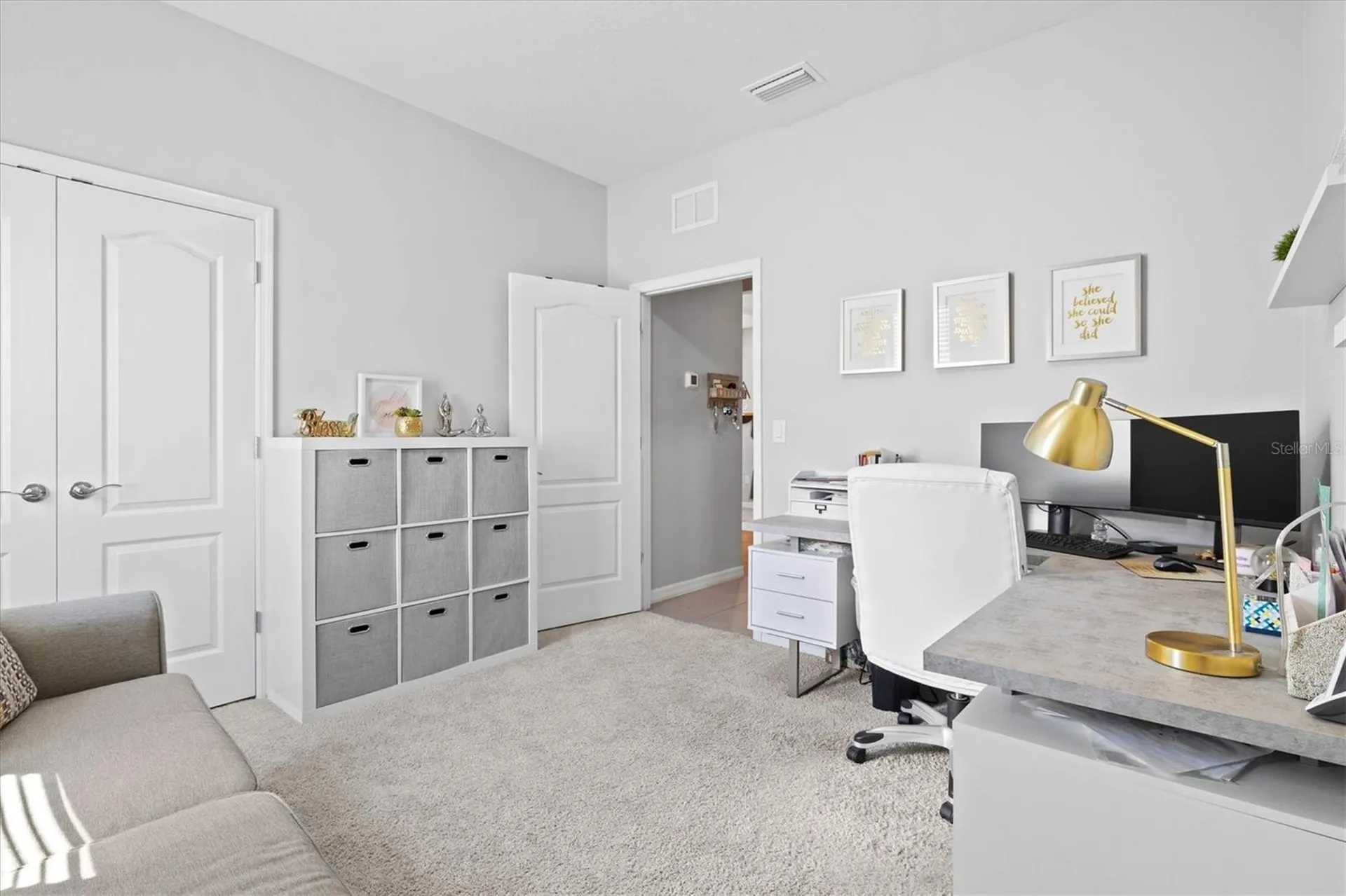 13905 Woodbridge Terrace Bradenton FL 34211