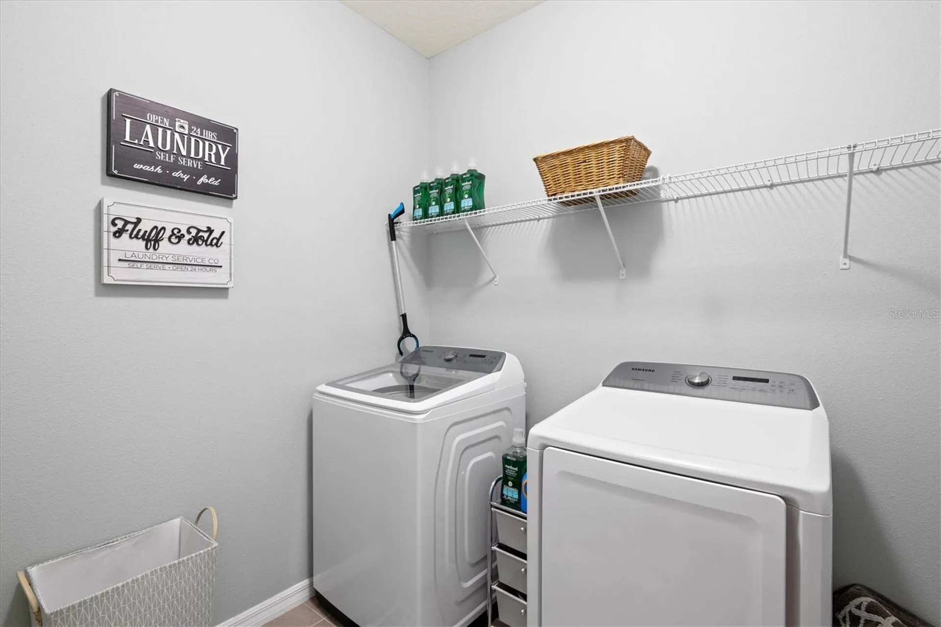 13905 Woodbridge Terrace Bradenton FL 34211