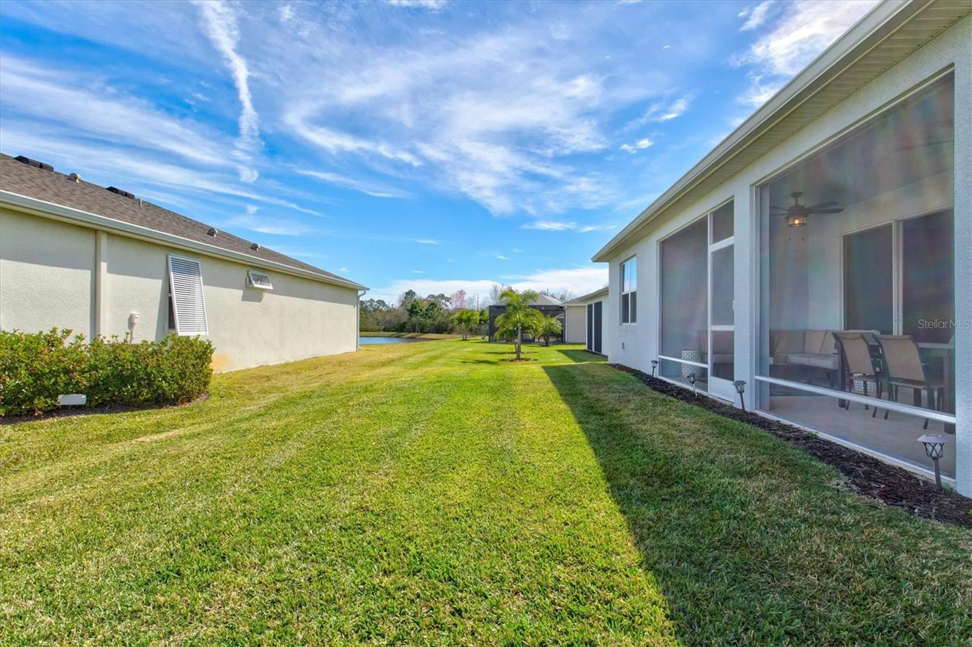 13905 Woodbridge Terrace Bradenton FL 34211