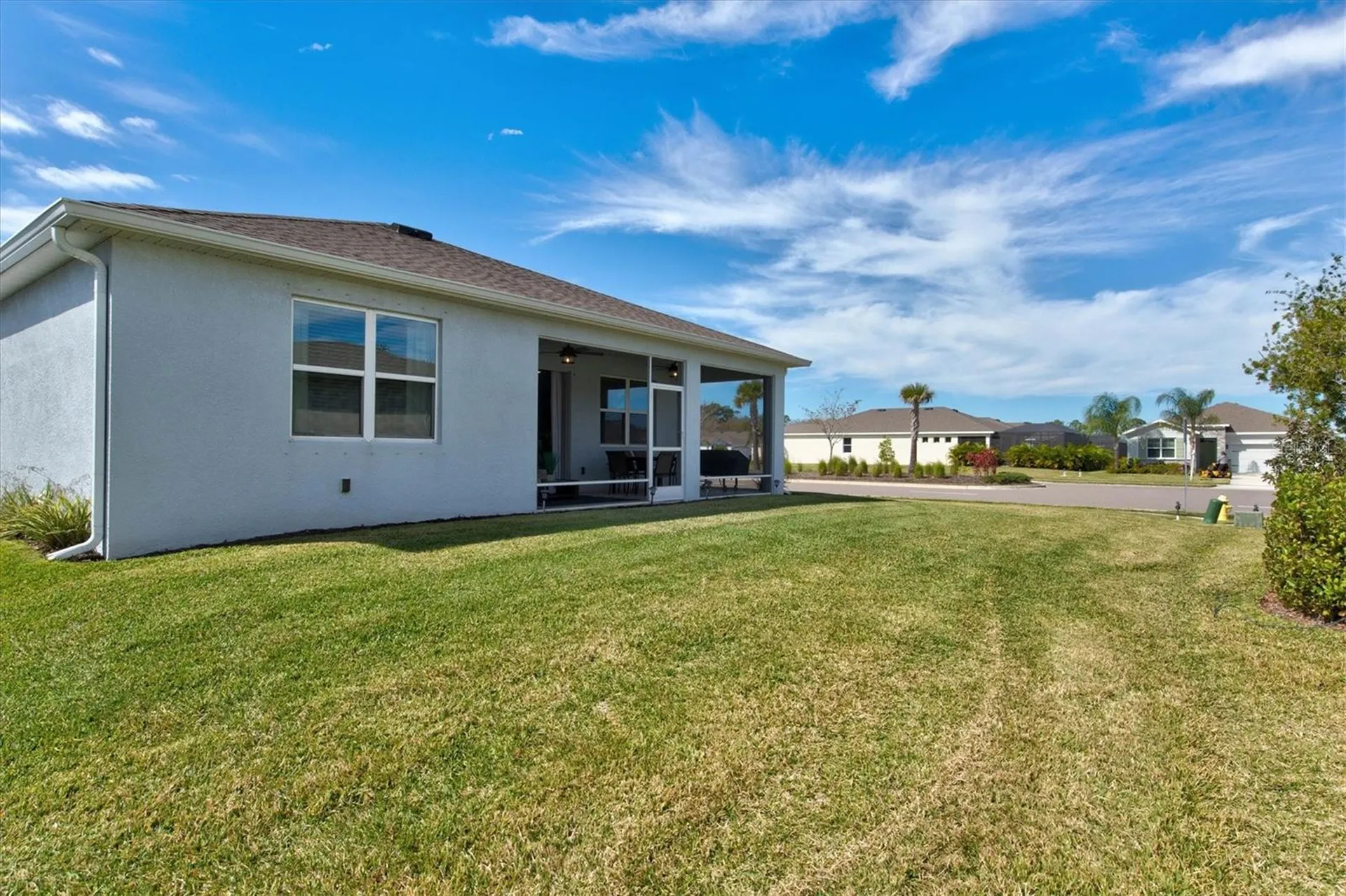 13905 Woodbridge Terrace Bradenton FL 34211