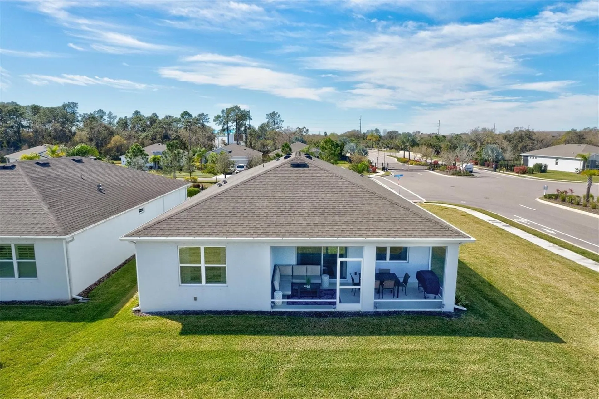 13905 Woodbridge Terrace Bradenton FL 34211