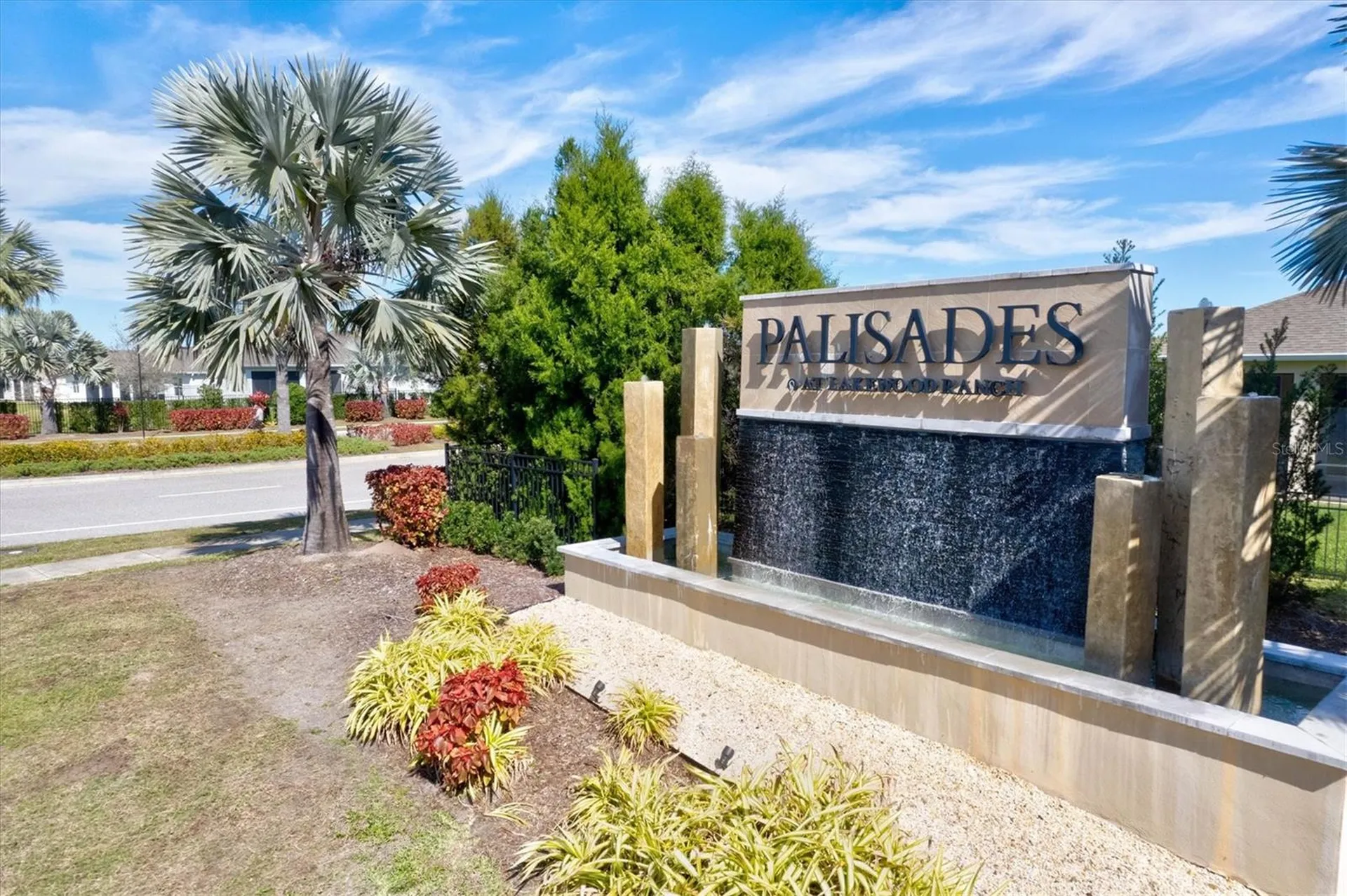 13905 Woodbridge Terrace Bradenton FL 34211