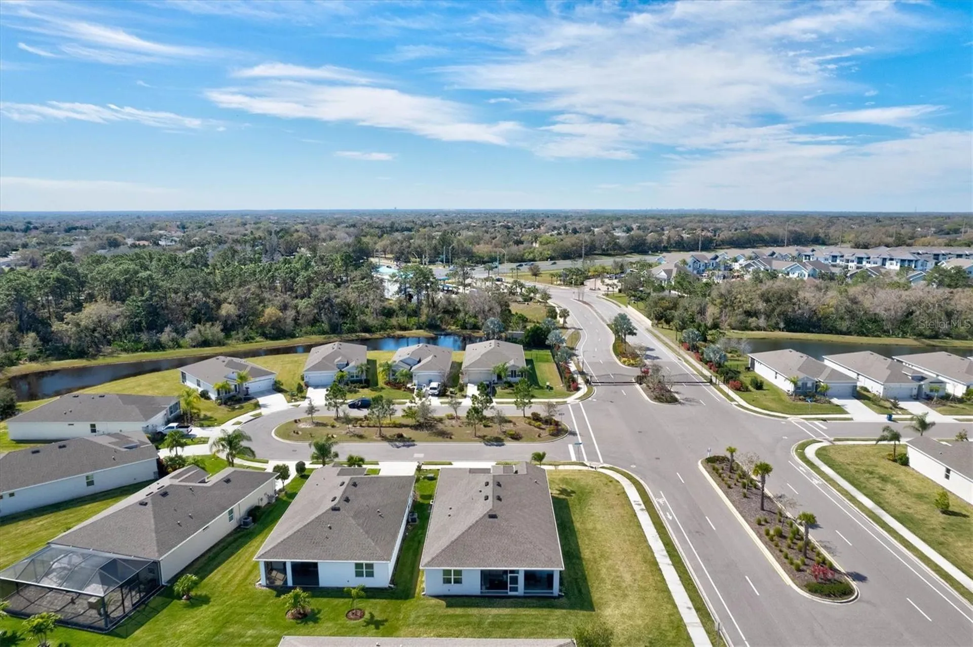13905 Woodbridge Terrace Bradenton FL 34211