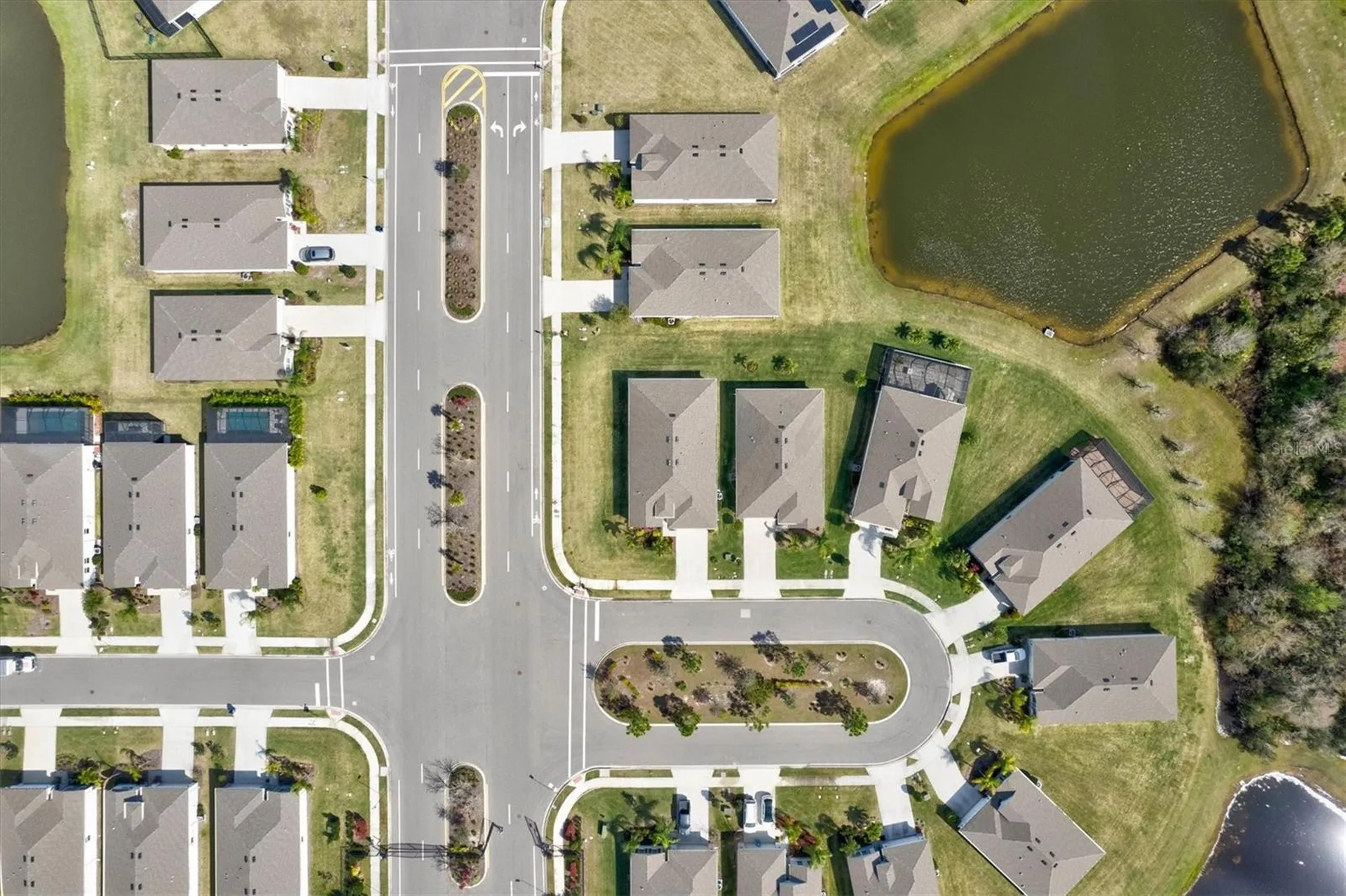13905 Woodbridge Terrace Bradenton FL 34211