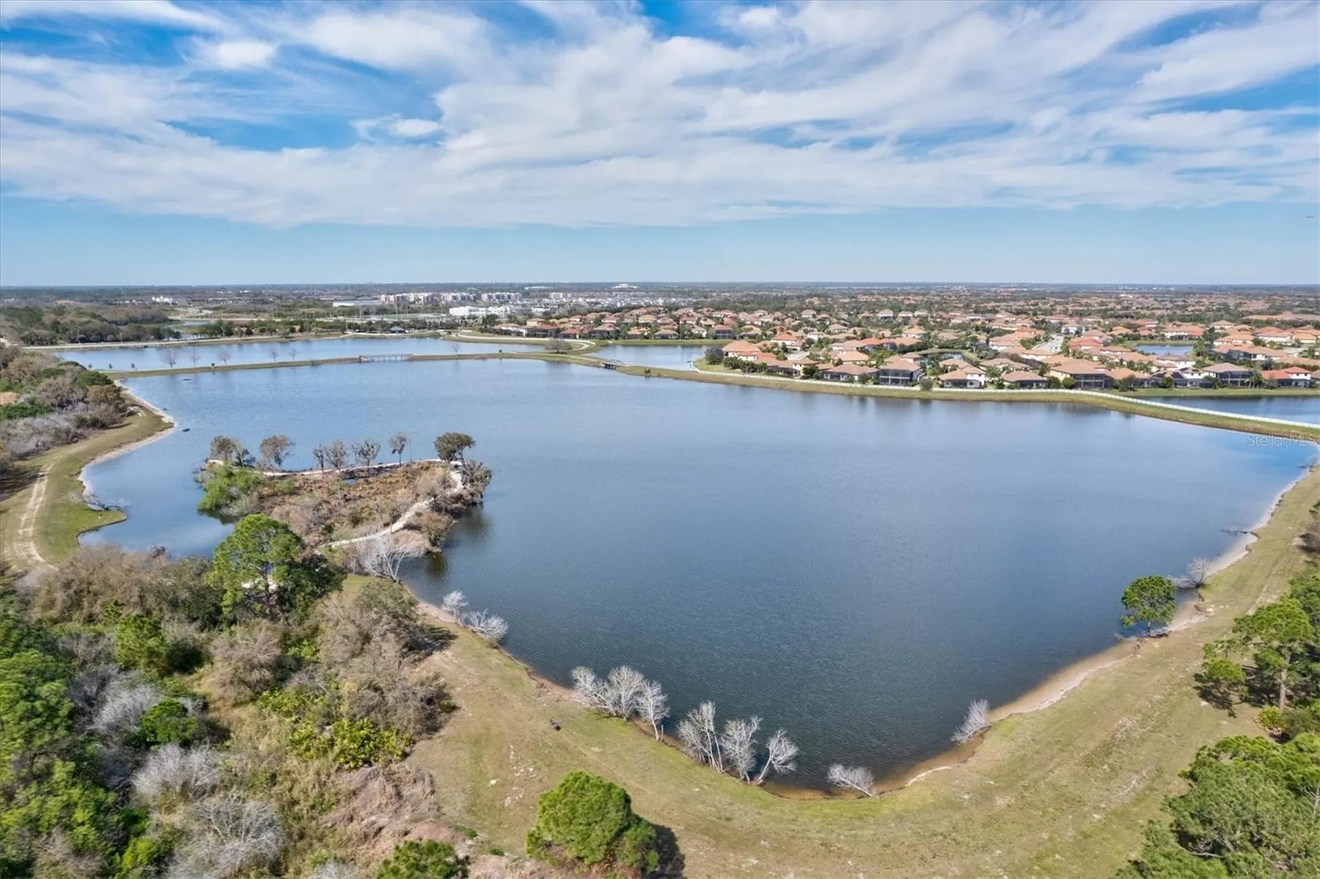 13905 Woodbridge Terrace Bradenton FL 34211
