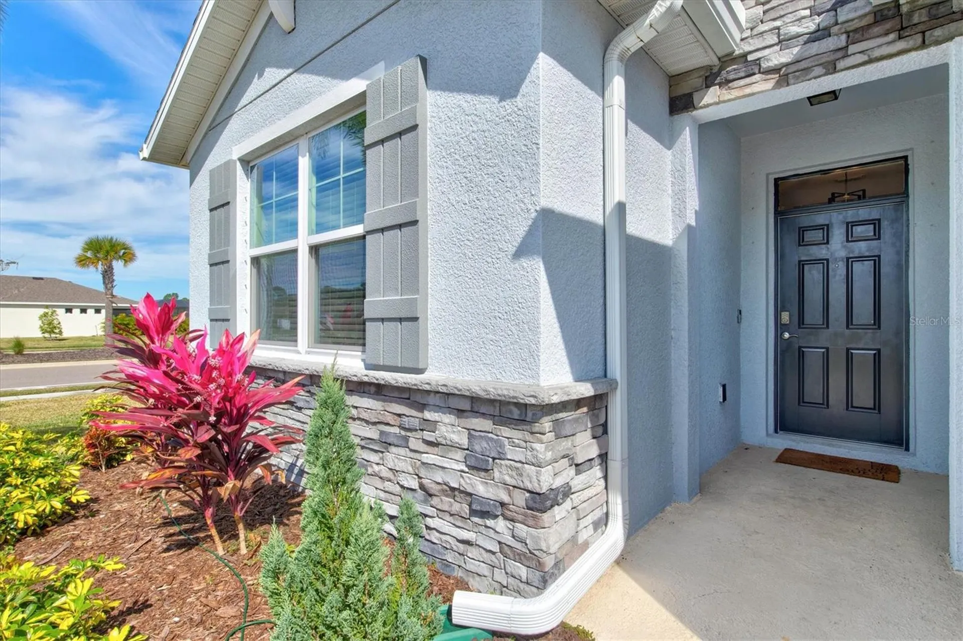 13905 Woodbridge Terrace Bradenton FL 34211