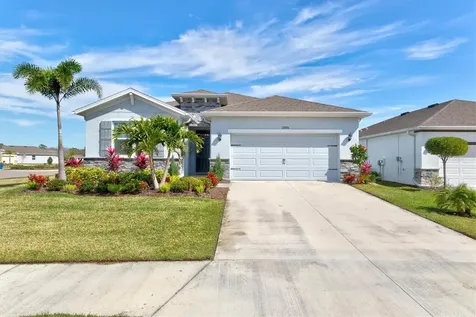 13905 Woodbridge Terrace Bradenton FL 34211