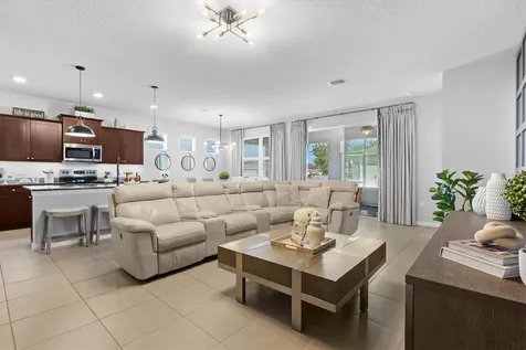 13905 Woodbridge Terrace Bradenton FL 34211
