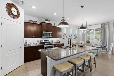 13905 Woodbridge Terrace Bradenton FL 34211