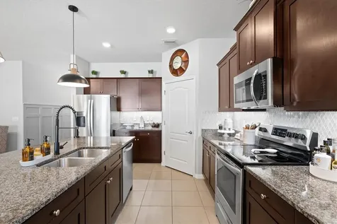 13905 Woodbridge Terrace Bradenton FL 34211