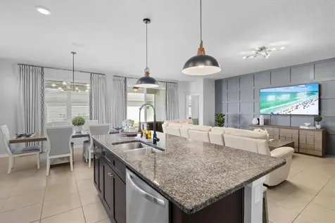 13905 Woodbridge Terrace Bradenton FL 34211