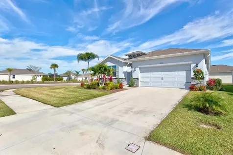13905 Woodbridge Terrace Bradenton FL 34211