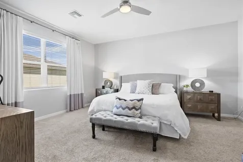 13905 Woodbridge Terrace Bradenton FL 34211