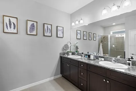 13905 Woodbridge Terrace Bradenton FL 34211