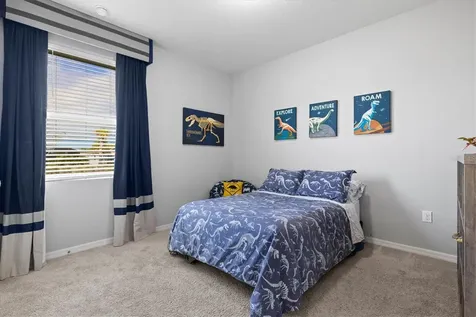 13905 Woodbridge Terrace Bradenton FL 34211