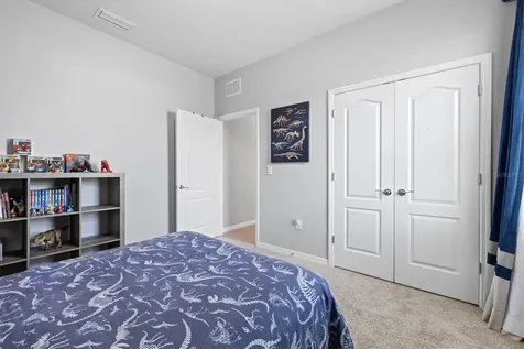 13905 Woodbridge Terrace Bradenton FL 34211