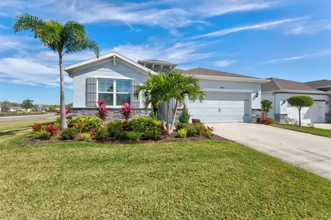 13905 Woodbridge Terrace Bradenton FL 34211
