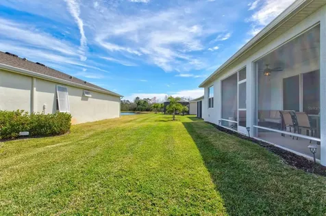 13905 Woodbridge Terrace Bradenton FL 34211