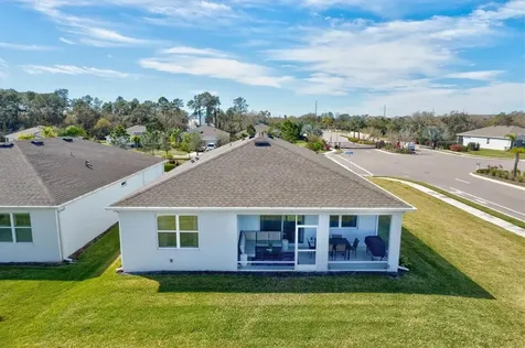 13905 Woodbridge Terrace Bradenton FL 34211
