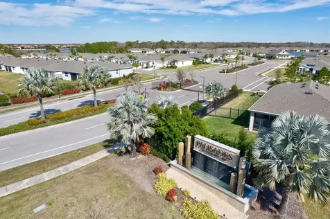 13905 Woodbridge Terrace Bradenton FL 34211