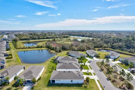 13905 Woodbridge Terrace Bradenton FL 34211