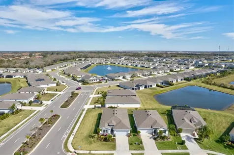13905 Woodbridge Terrace Bradenton FL 34211