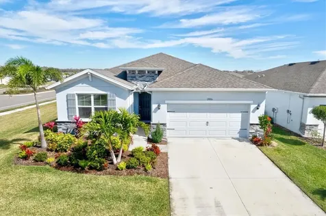 13905 Woodbridge Terrace Bradenton FL 34211