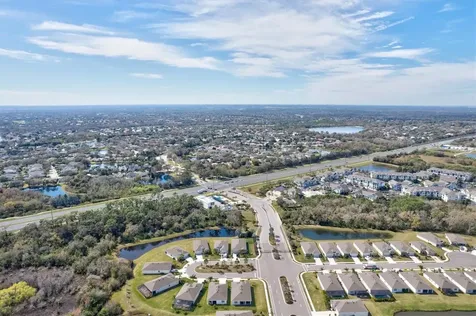13905 Woodbridge Terrace Bradenton FL 34211
