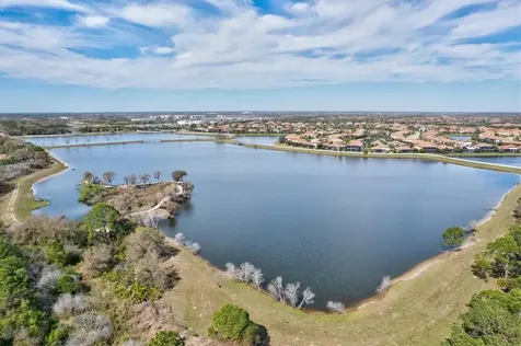 13905 Woodbridge Terrace Bradenton FL 34211